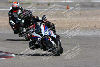 media/Mar-26-2023-Fastrack Riders (Sun) [[db2d0ebfec]]/Group 2/130pm (Turn 4)/